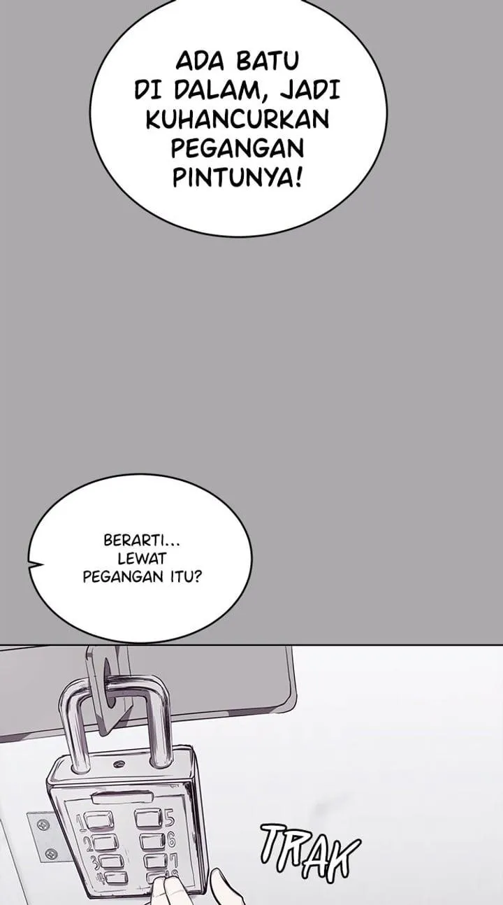 Page 11 - Ticket Hero Chapter 49