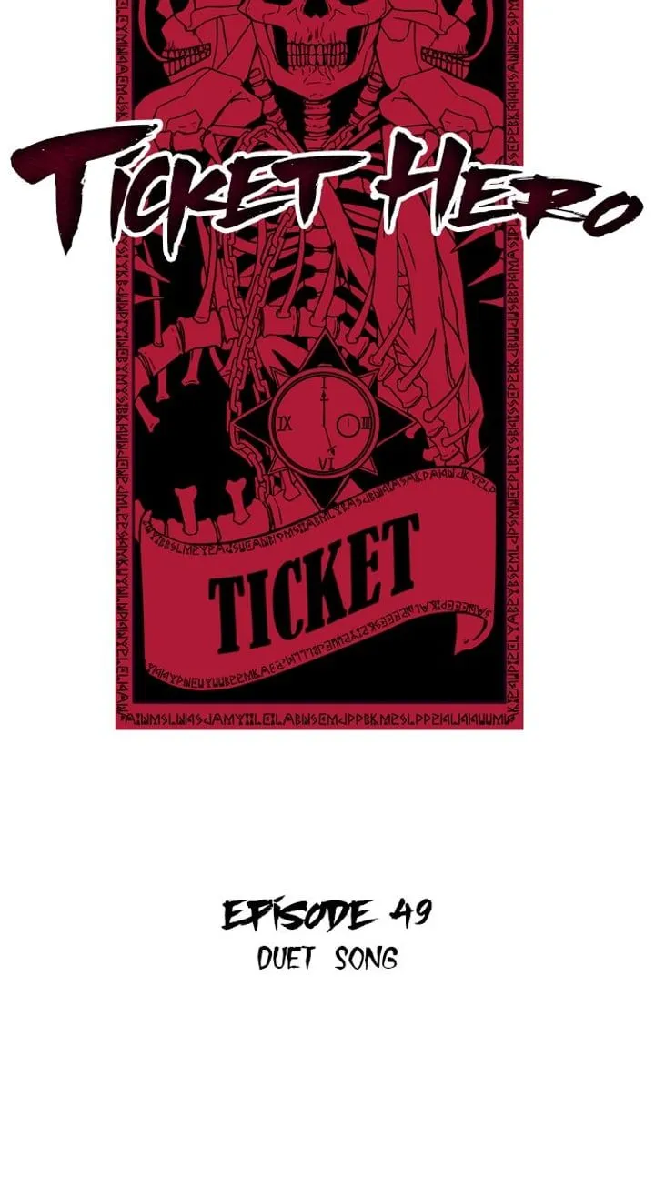 Page 15 - Ticket Hero Chapter 49