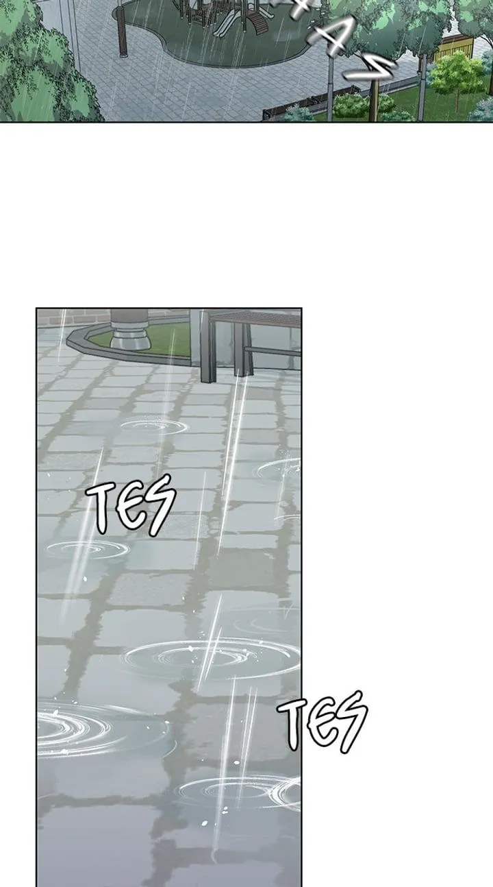 Page 21 - Ticket Hero Chapter 49