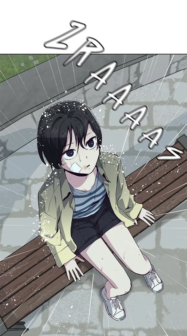 Page 23 - Ticket Hero Chapter 49