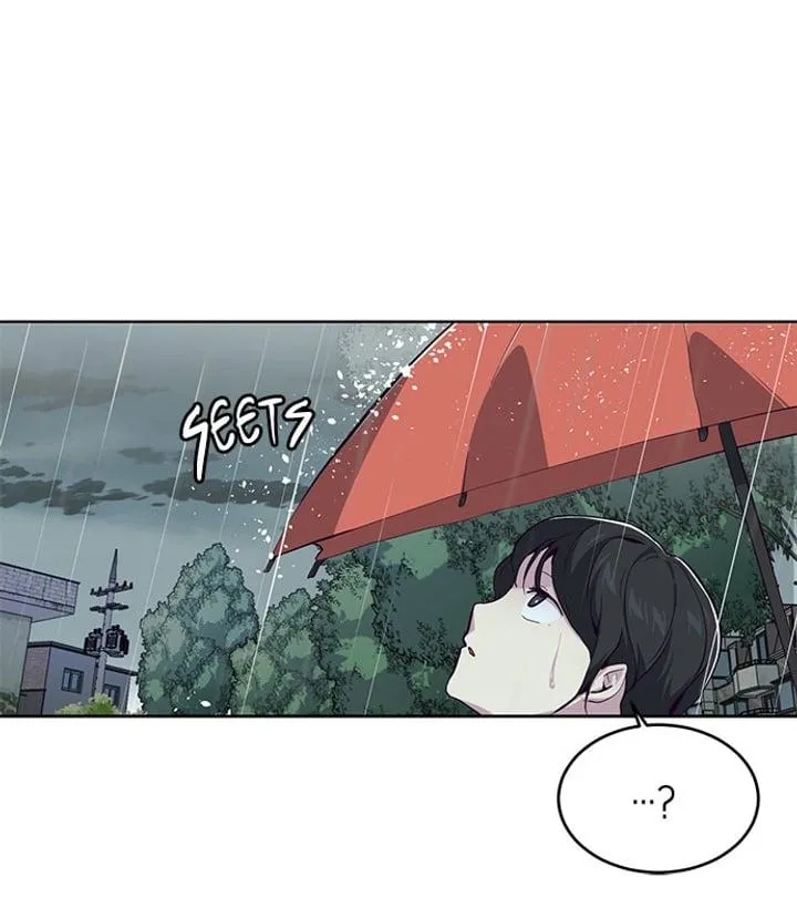 Page 25 - Ticket Hero Chapter 49