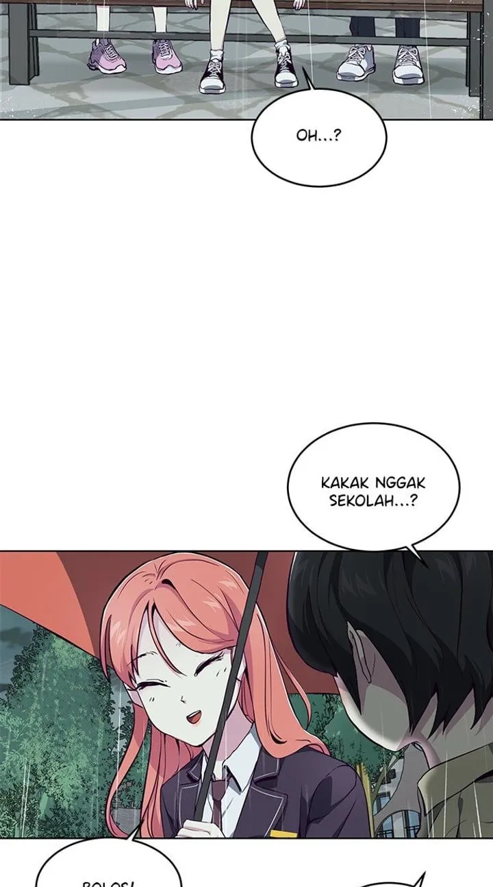 Page 27 - Ticket Hero Chapter 49