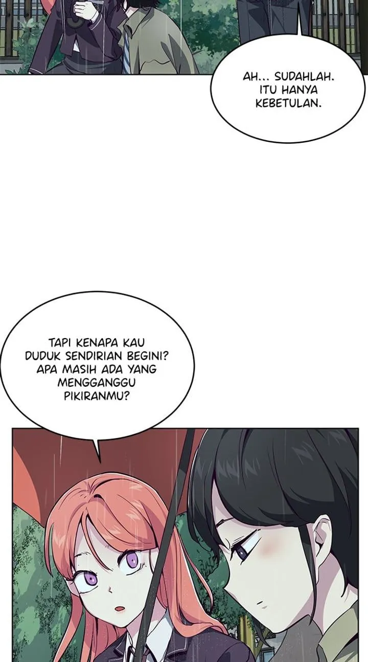 Page 29 - Ticket Hero Chapter 49