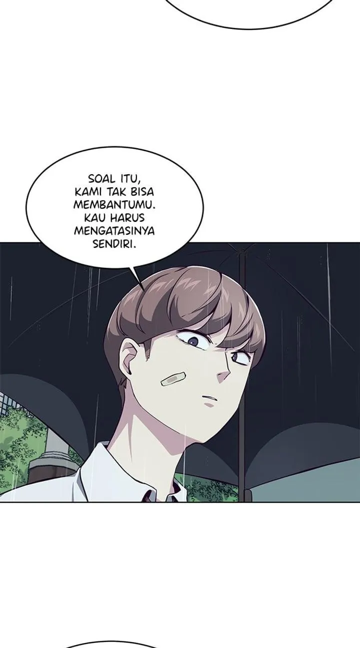 Page 35 - Ticket Hero Chapter 49