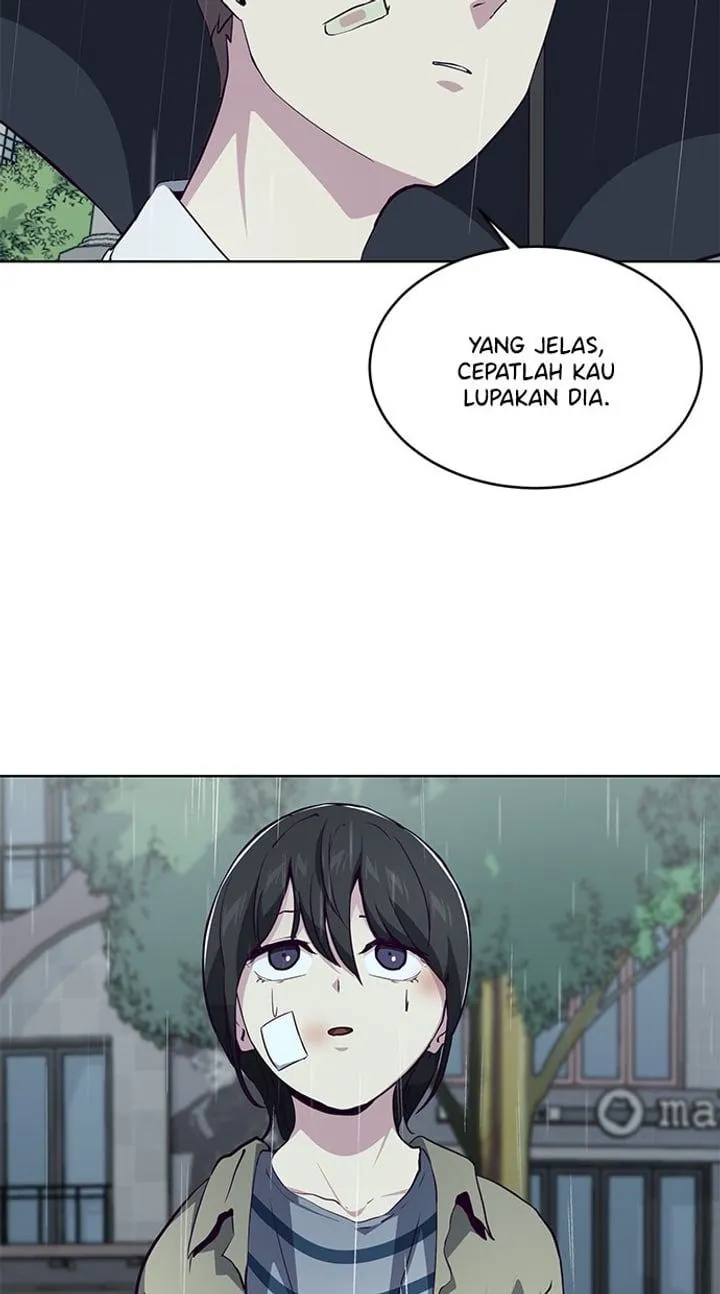 Page 39 - Ticket Hero Chapter 49