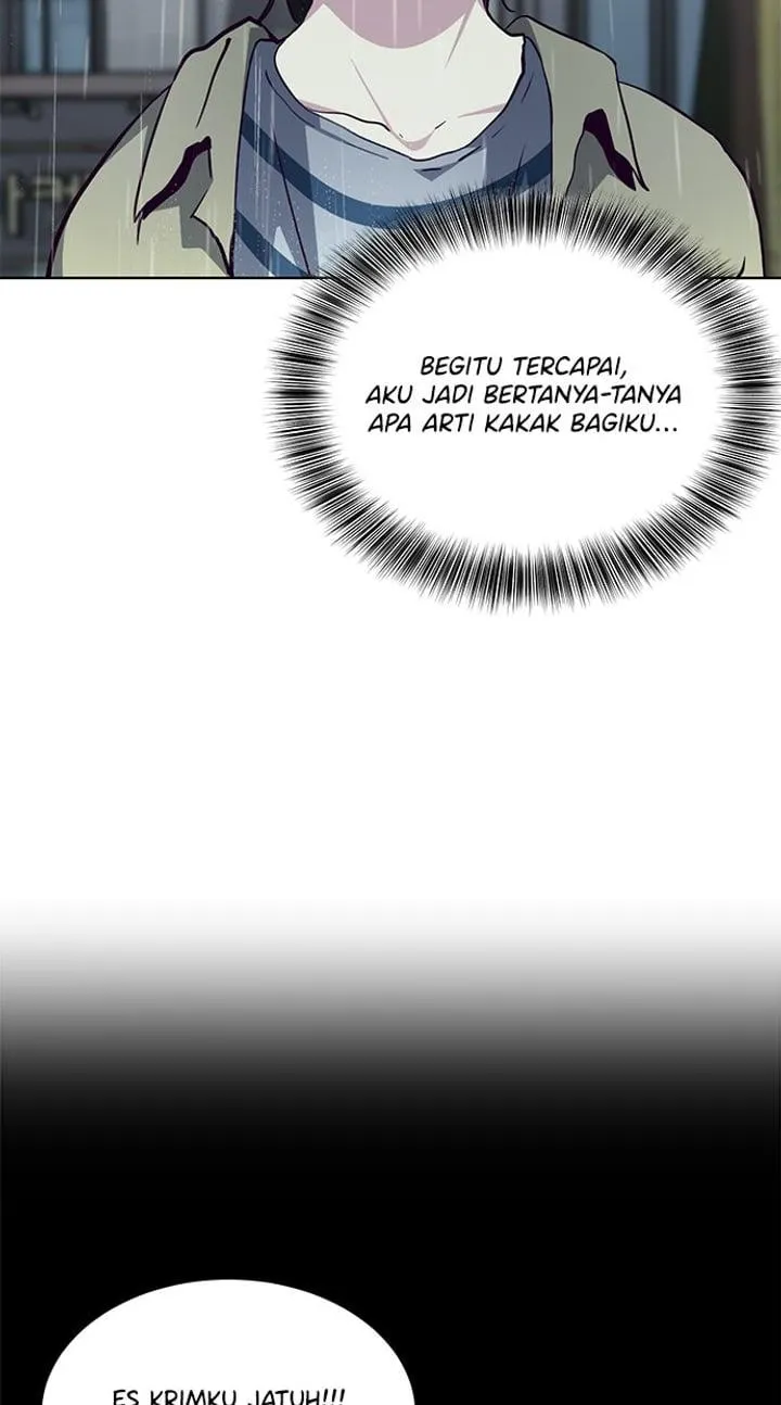 Page 41 - Ticket Hero Chapter 49