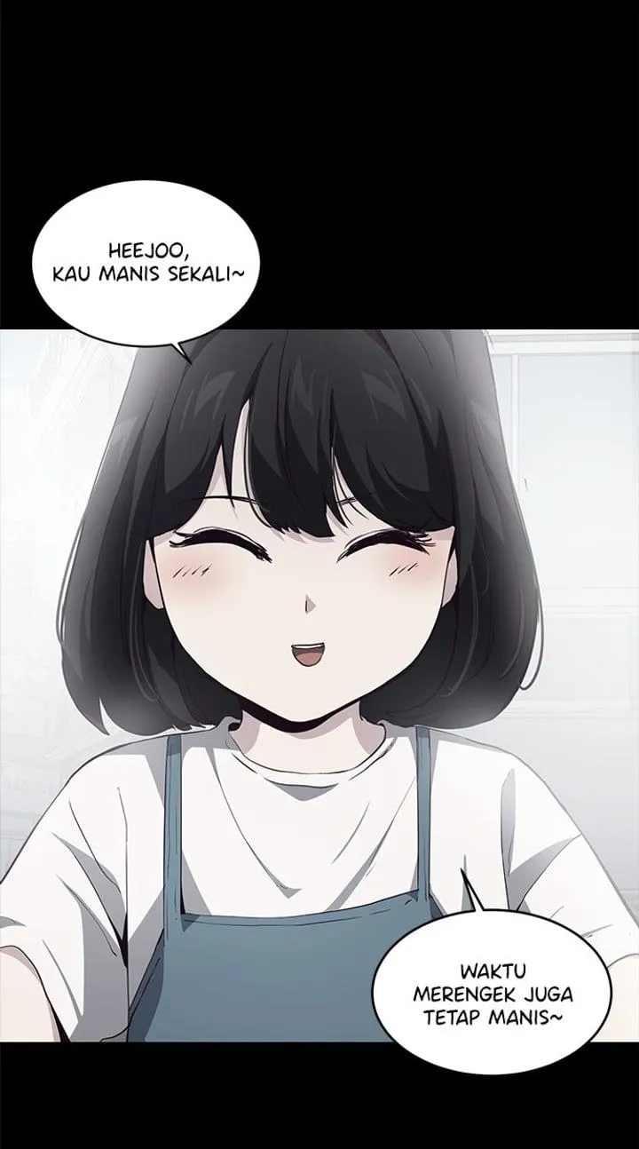 Page 45 - Ticket Hero Chapter 49