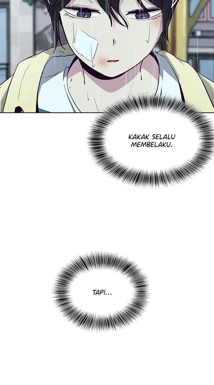 Page 47 - Ticket Hero Chapter 49