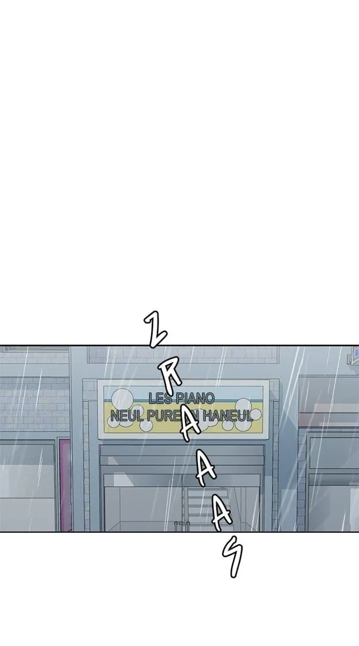 Page 51 - Ticket Hero Chapter 49