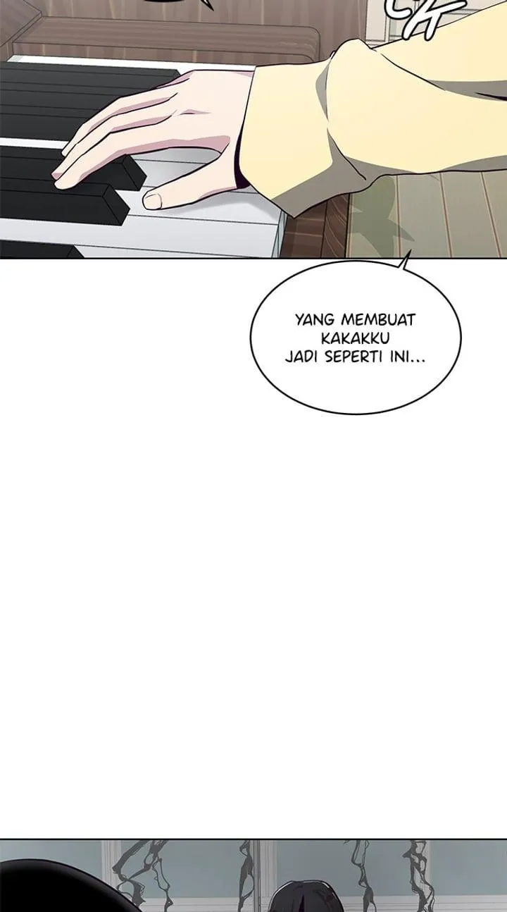 Page 57 - Ticket Hero Chapter 49