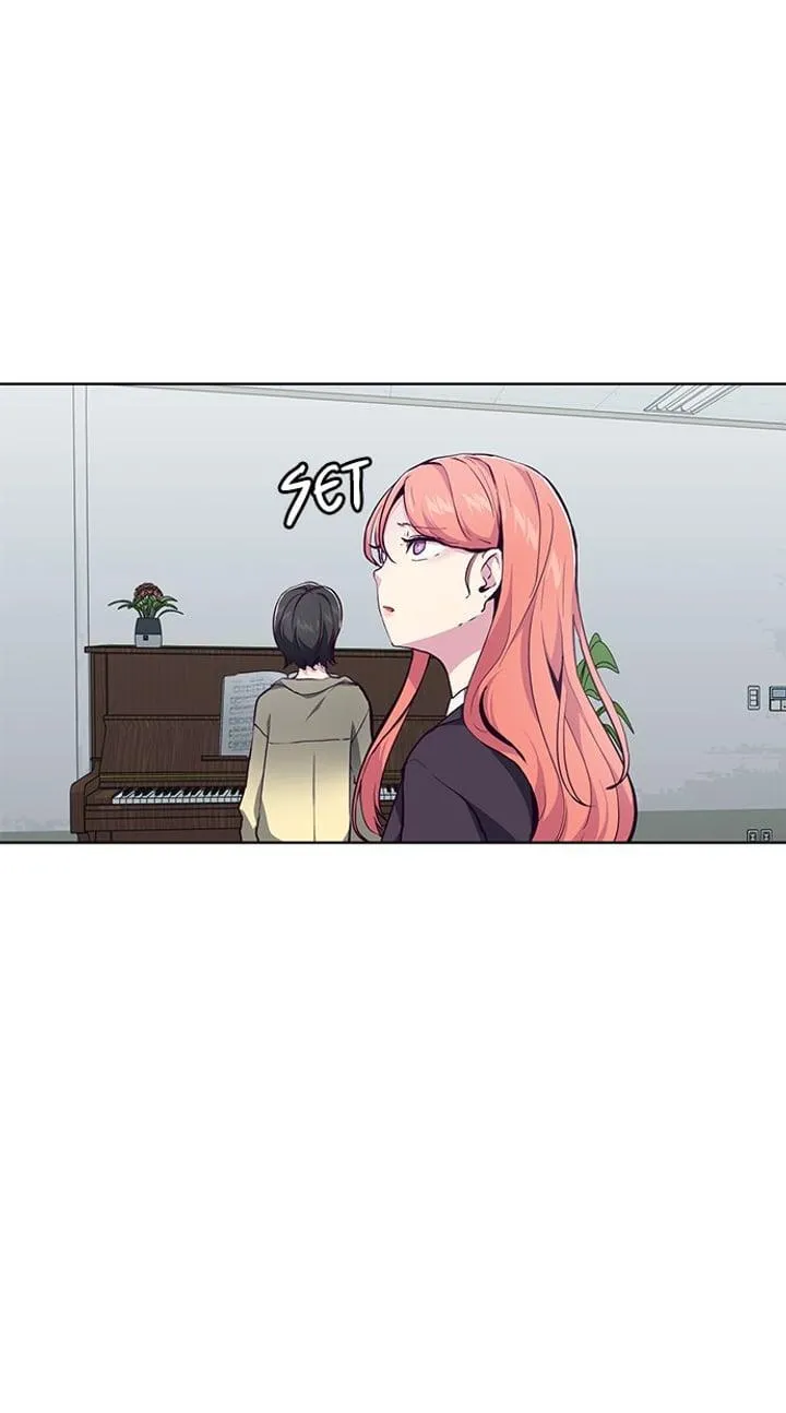 Page 59 - Ticket Hero Chapter 49