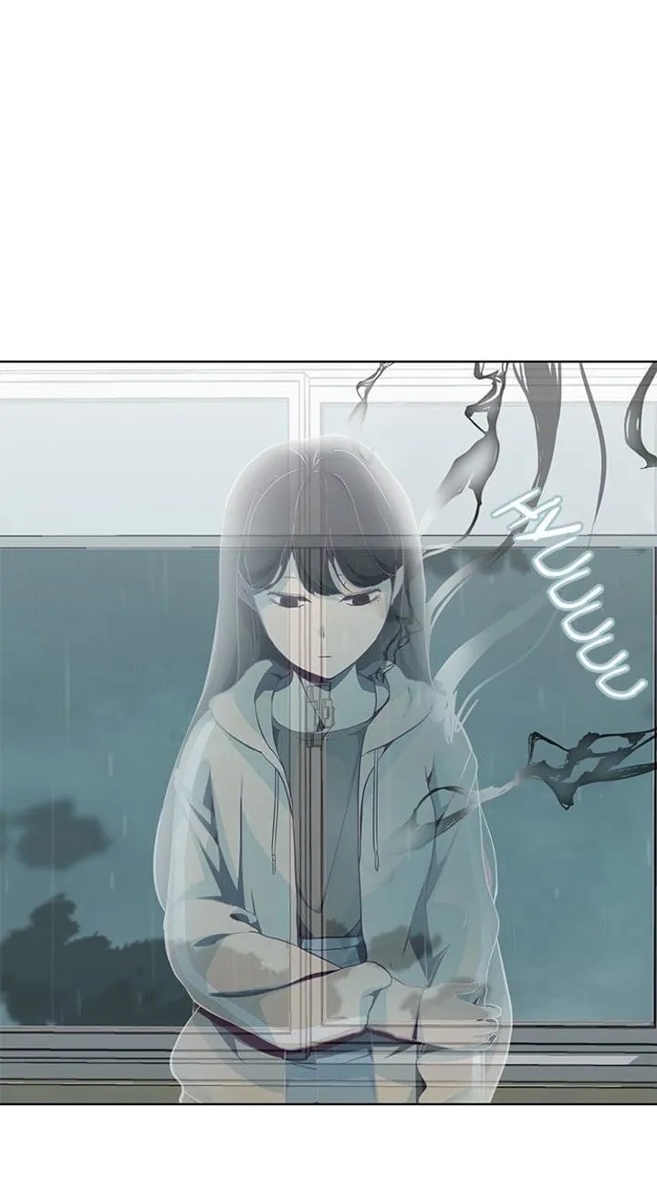 Page 61 - Ticket Hero Chapter 49