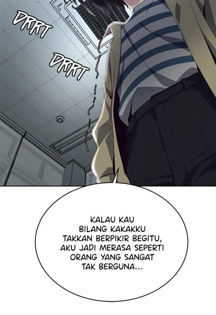 Page 69 - Ticket Hero Chapter 49