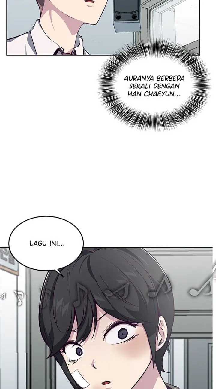 Page 75 - Ticket Hero Chapter 49