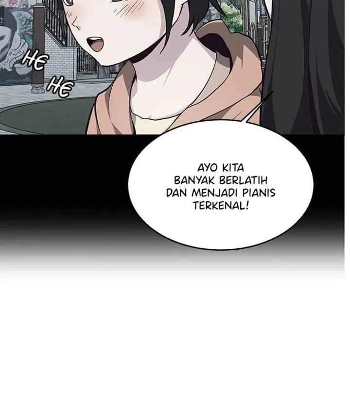 Page 79 - Ticket Hero Chapter 49