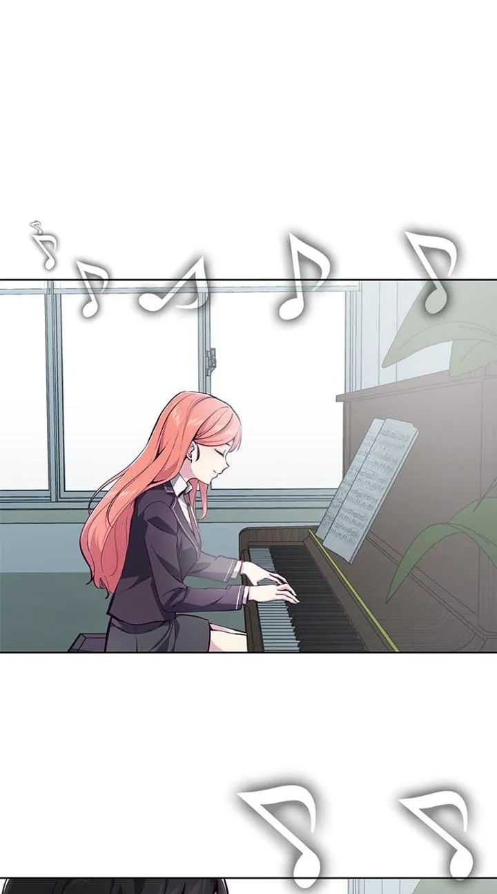 Page 81 - Ticket Hero Chapter 49