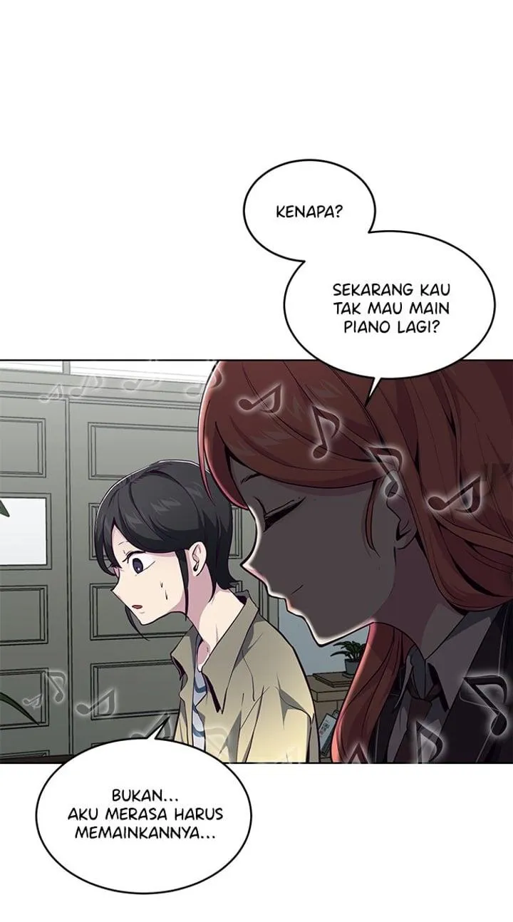 Page 83 - Ticket Hero Chapter 49