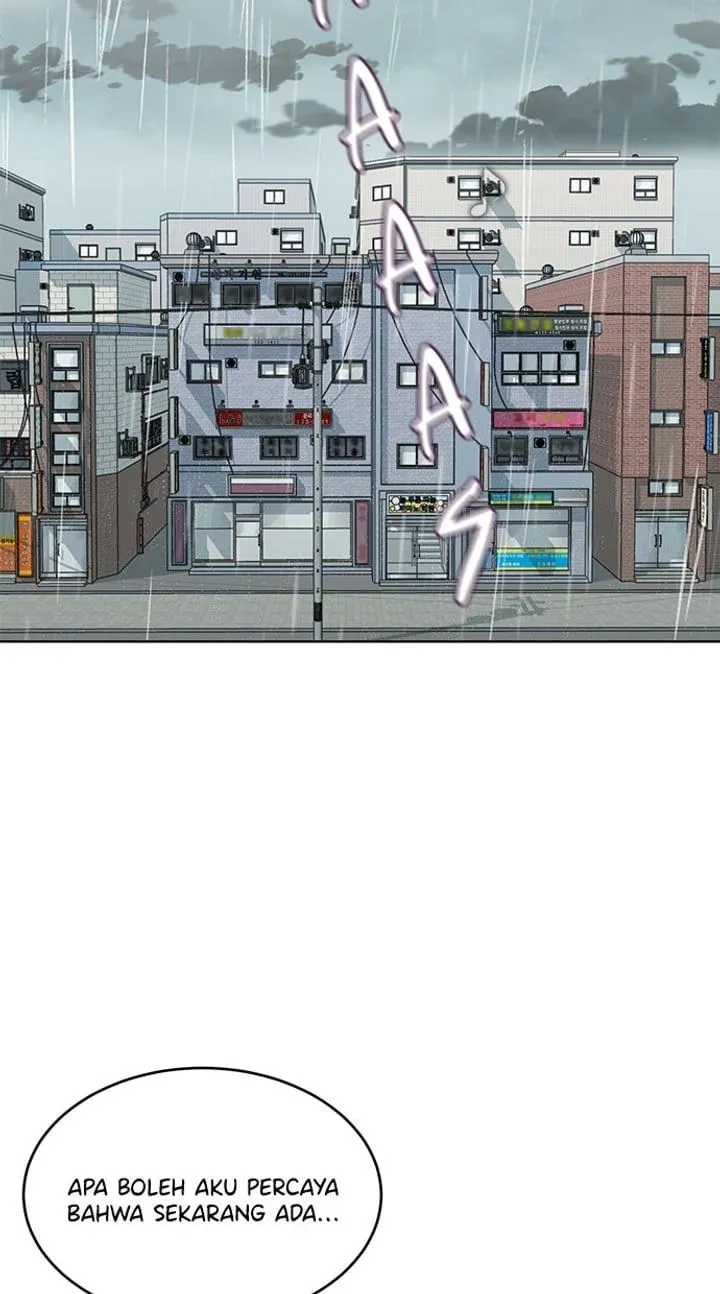 Page 91 - Ticket Hero Chapter 49