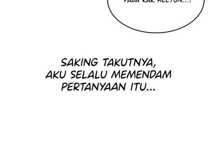Page 95 - Ticket Hero Chapter 49