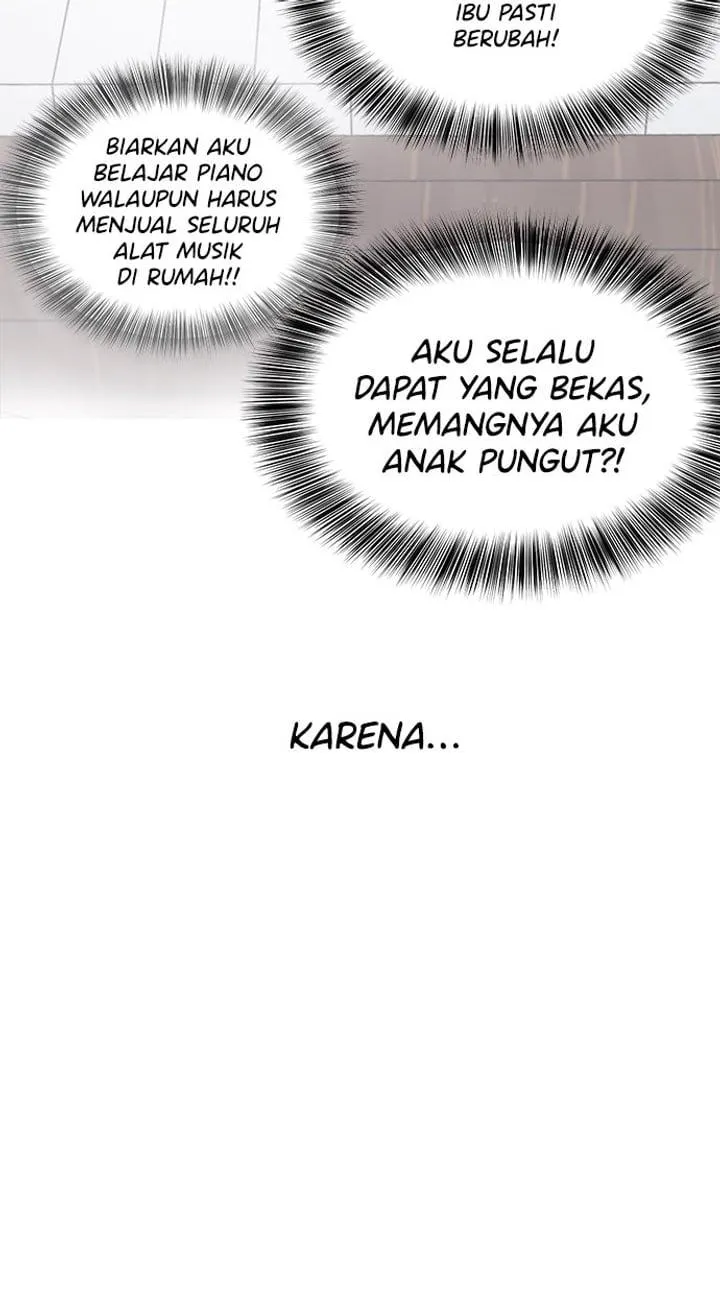 Page 97 - Ticket Hero Chapter 49