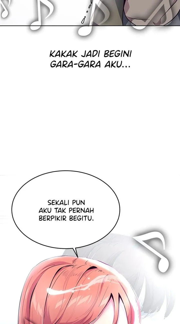 Page 99 - Ticket Hero Chapter 49