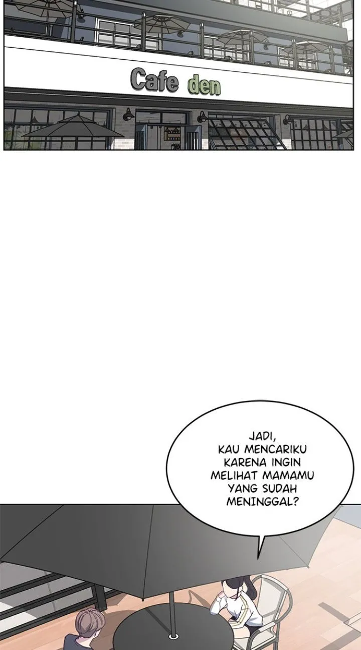 Page 21 - Ticket Hero Chapter 5