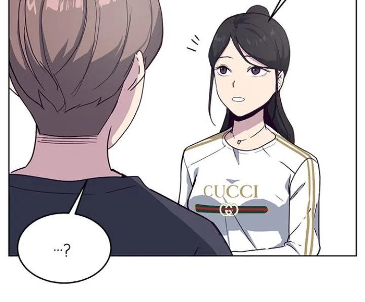 Page 27 - Ticket Hero Chapter 5