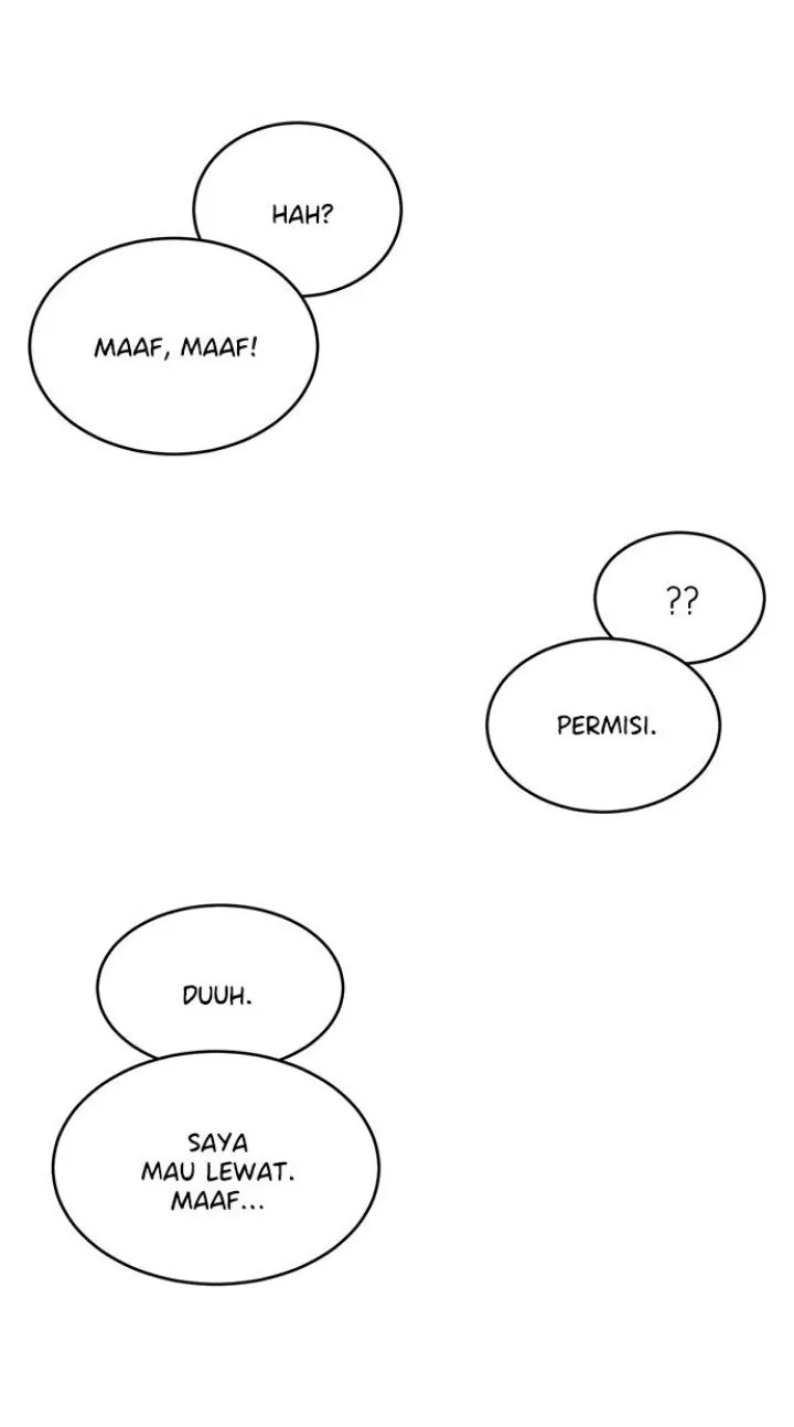 Page 51 - Ticket Hero Chapter 5