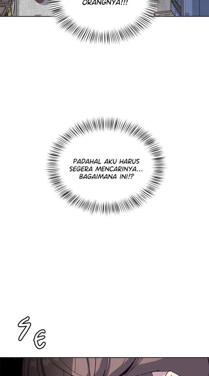 Page 53 - Ticket Hero Chapter 5