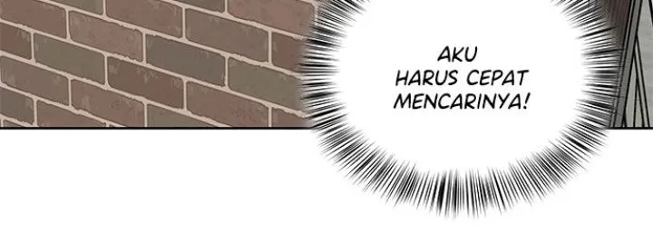Page 63 - Ticket Hero Chapter 5