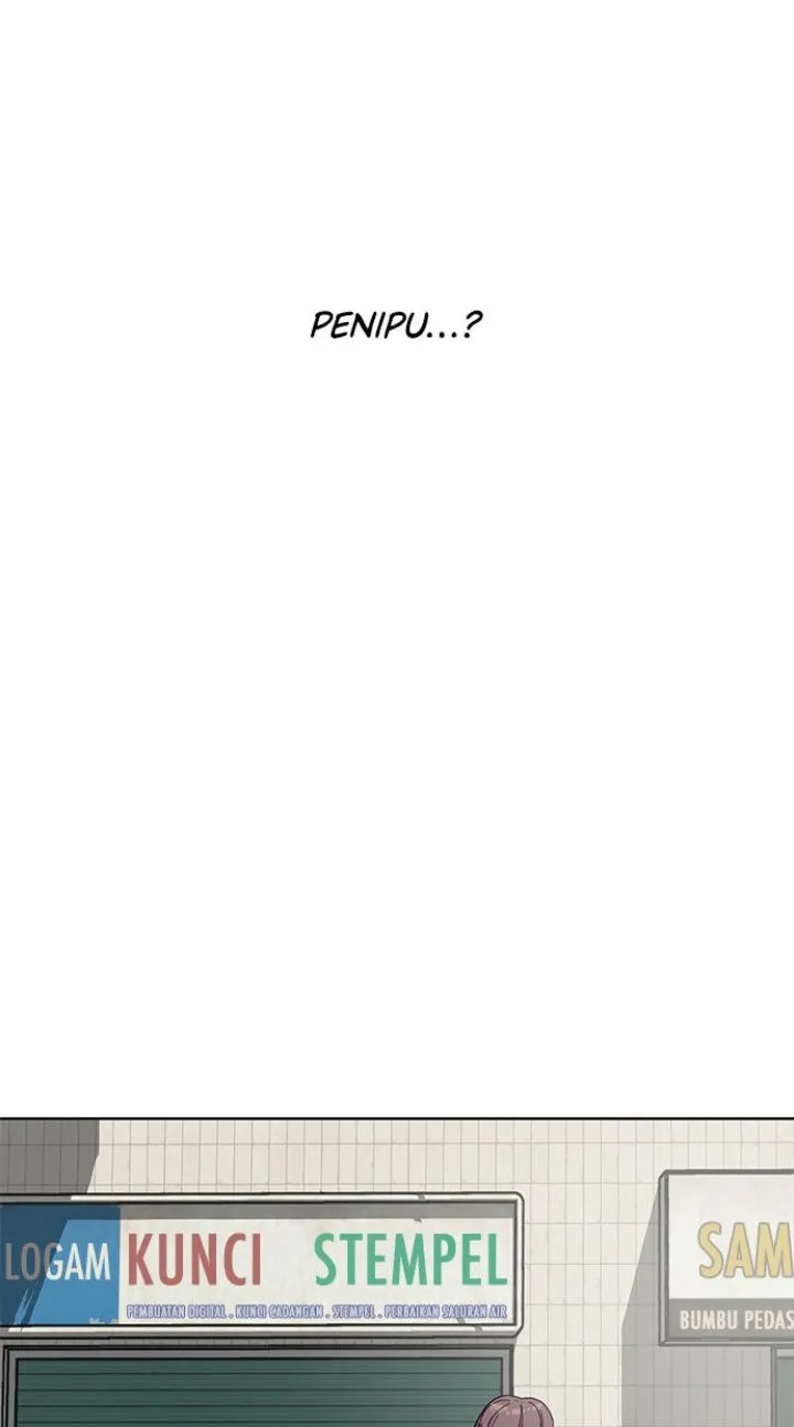 Page 107 - Ticket Hero Chapter 5