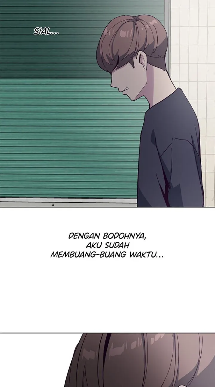 Page 109 - Ticket Hero Chapter 5