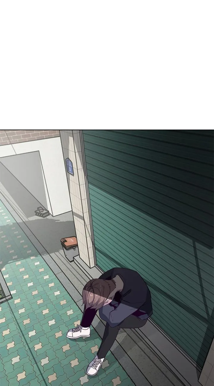 Page 111 - Ticket Hero Chapter 5