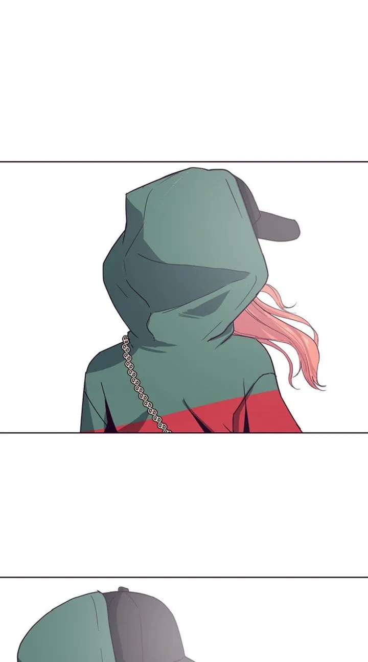 Page 119 - Ticket Hero Chapter 5