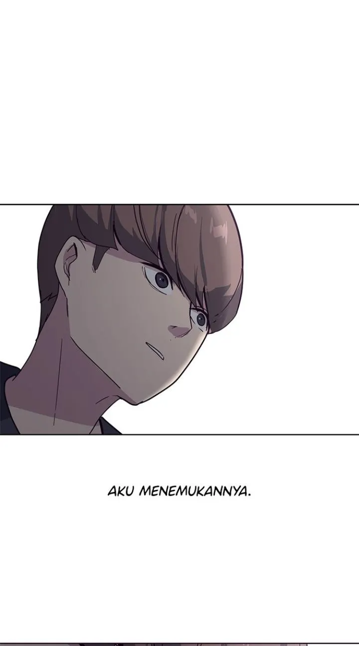 Page 123 - Ticket Hero Chapter 5