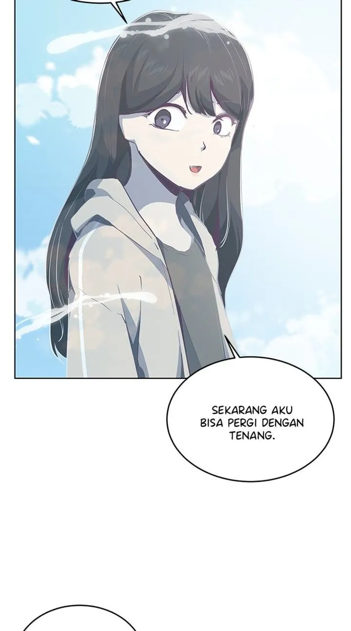 Page 3 - Ticket Hero Chapter 50
