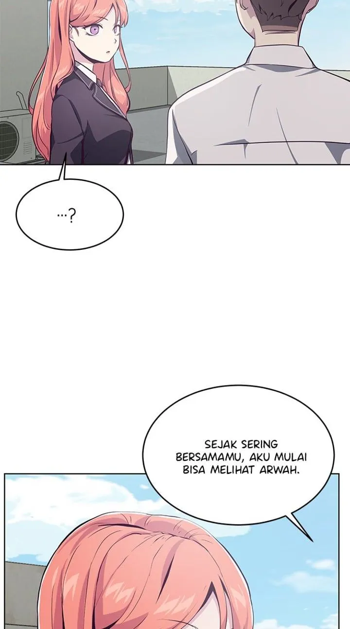 Page 7 - Ticket Hero Chapter 50