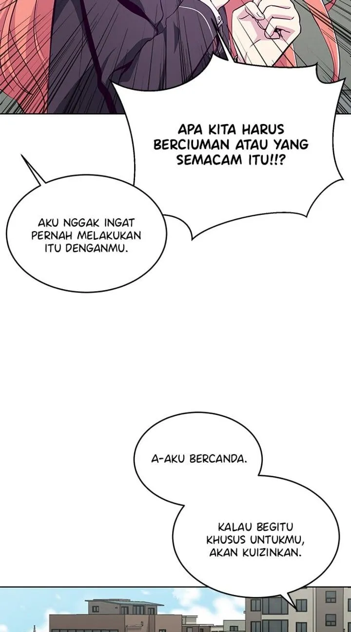 Page 11 - Ticket Hero Chapter 50