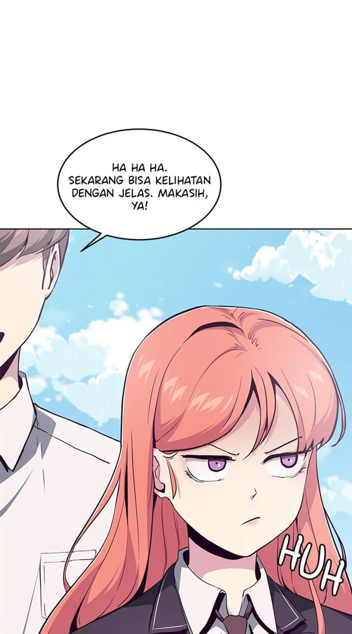 Page 13 - Ticket Hero Chapter 50