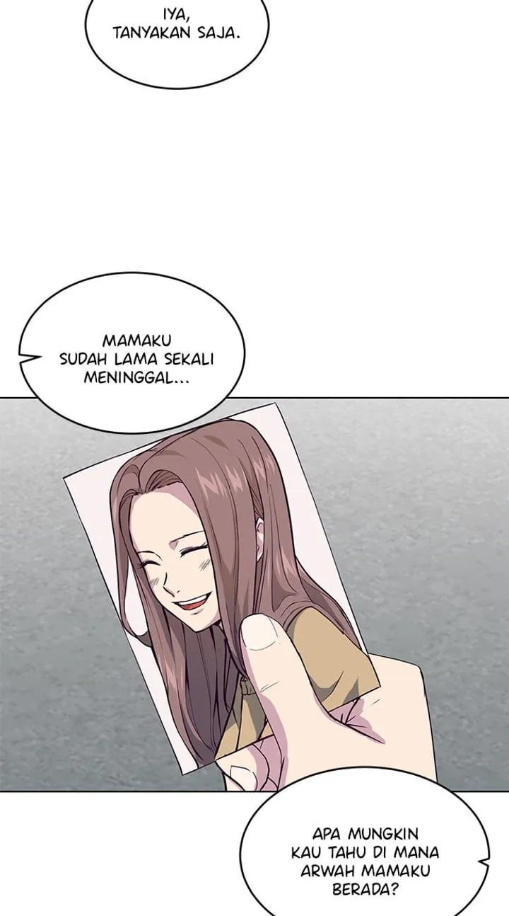 Page 15 - Ticket Hero Chapter 50
