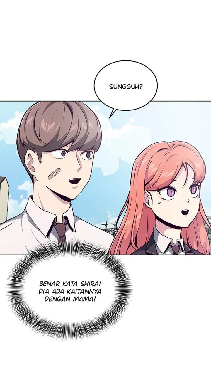 Page 17 - Ticket Hero Chapter 50