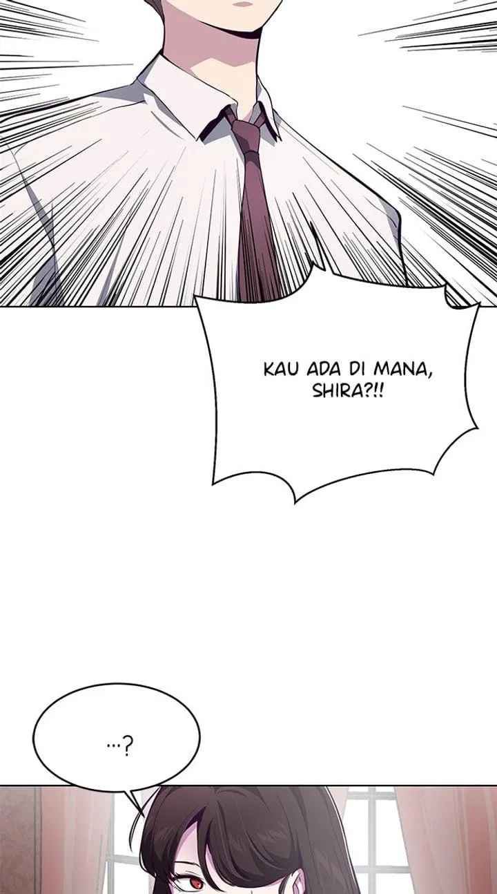 Page 25 - Ticket Hero Chapter 50
