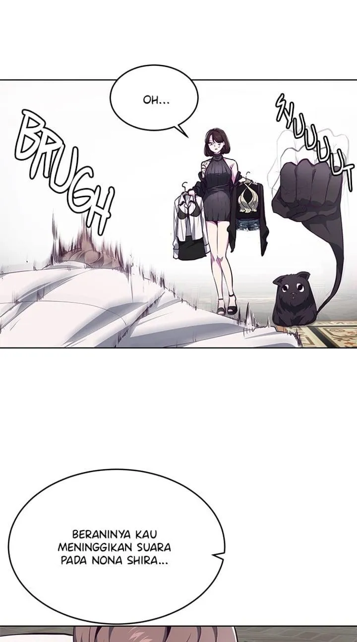 Page 31 - Ticket Hero Chapter 50