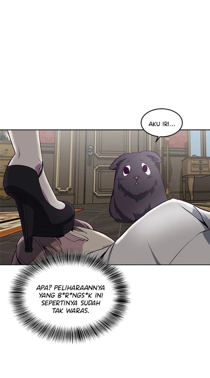 Page 37 - Ticket Hero Chapter 50