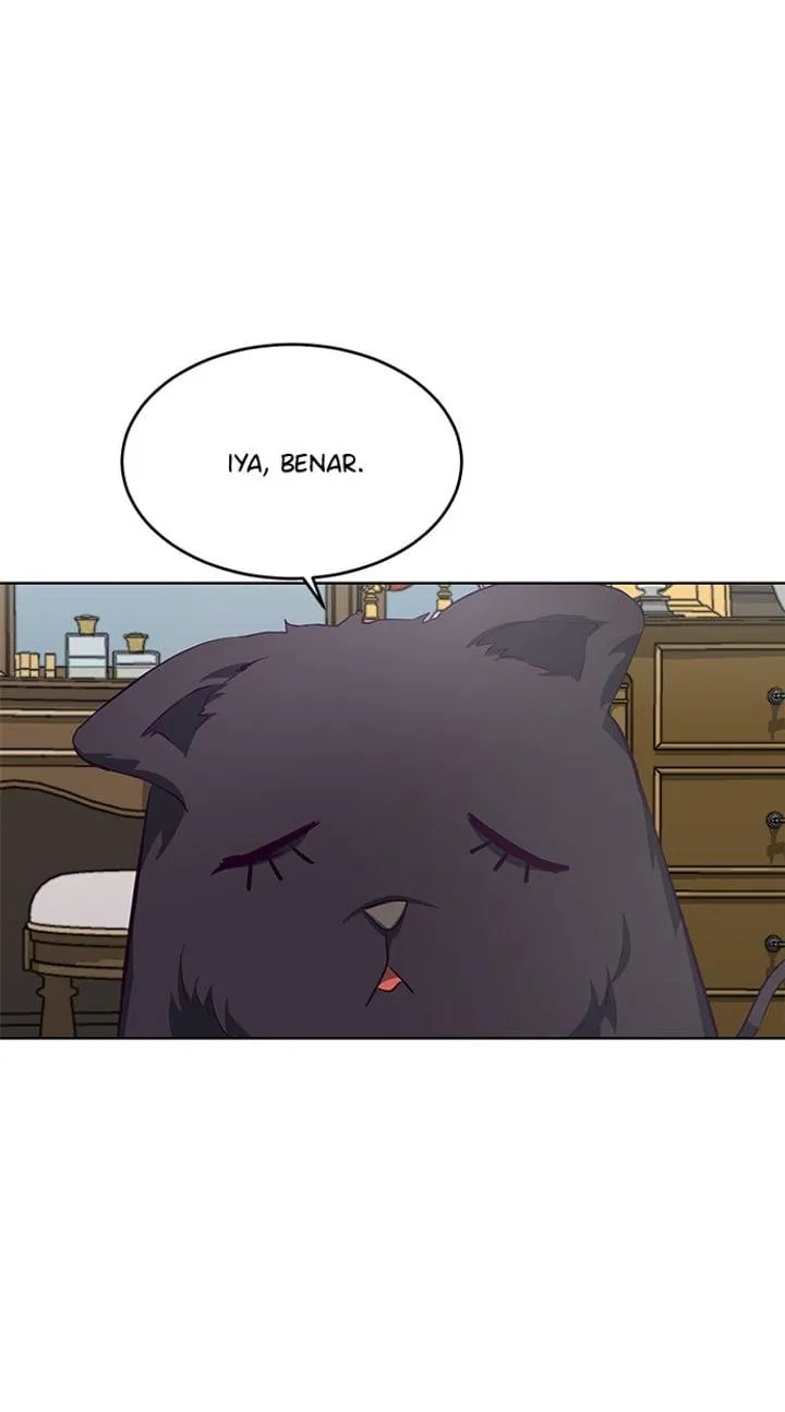 Page 39 - Ticket Hero Chapter 50