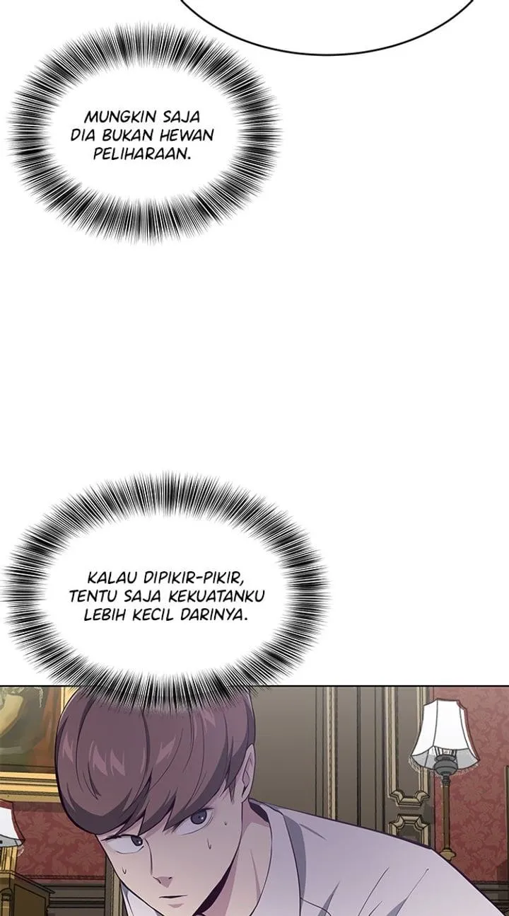 Page 41 - Ticket Hero Chapter 50