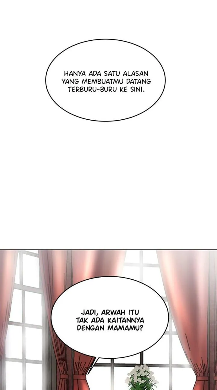 Page 49 - Ticket Hero Chapter 50