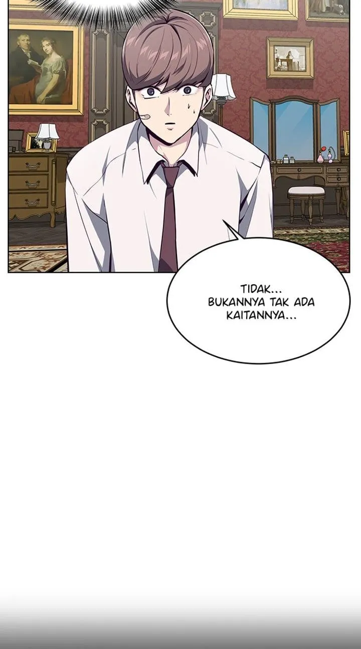 Page 51 - Ticket Hero Chapter 50