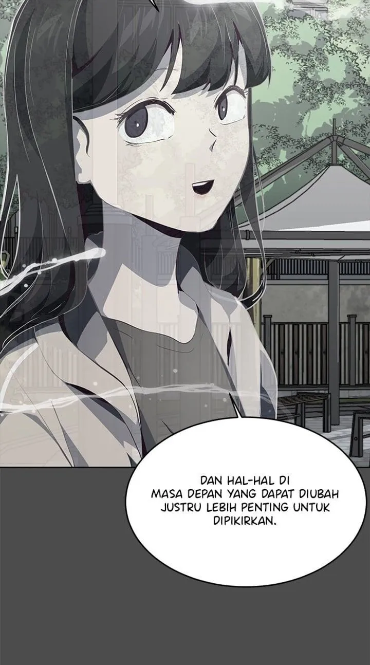 Page 63 - Ticket Hero Chapter 50
