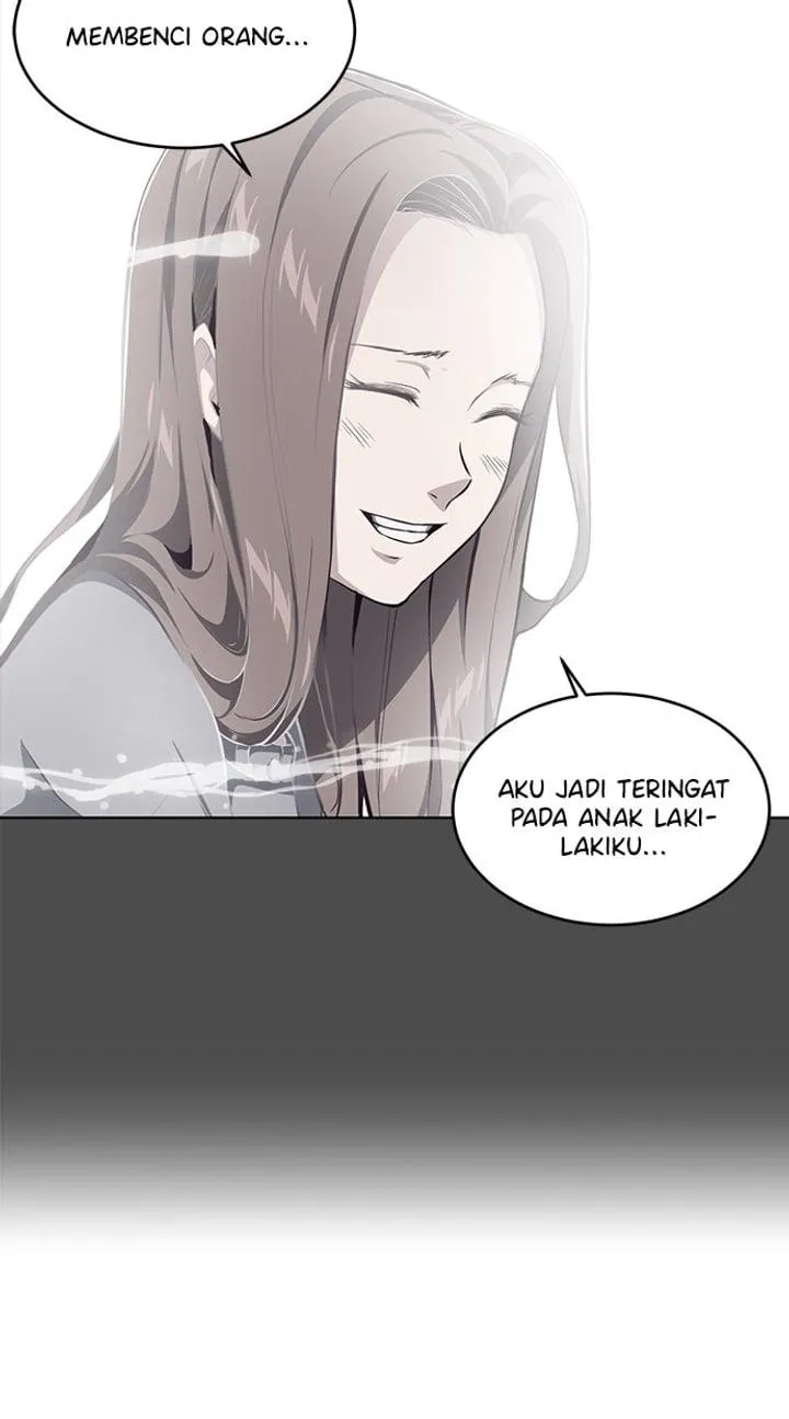 Page 69 - Ticket Hero Chapter 50